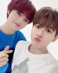 손영주보습학원 | Pin by ㅇㅅㅇ 손영주 ㅇㅅㅇ on Bbands in 2021 | Treasures, Photo and video, Dobby