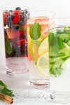 체리쉬디톡스(CHERISH DETOX) | Detox에 관한 14개의 최상의 Pinterest 이미지 | 건강 음료, 건강한 요리법 및 음료수 Detox