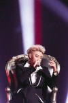 Pin di вαєкнуυи'ѕ ℓİgнт ЄꉧO-꒒¹⁴⁸⁵ ᴅᴏɴ su TAO(타오)