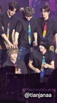 라이즈
