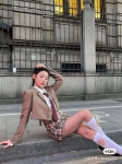 #꽁머니 #J9 #토토 #카지노 #바카라 #슬롯 #미니게임 #축구분석 #농구분석 #보너스머니 #J9KOREA #제이나인 #첫매이벤트 #해축...