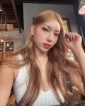 주식회사 지삼칠 | Jisam 지삼