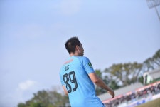 Pin page Pin auf 두두 케릭터