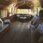 에어 픽처스(AIR PICTURES) | Airstream에 관한 36개의 최상의 Pinterest 이미지 Airstream