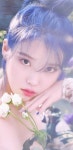 아이유 Love poem(러브 포엠) 폰 배경화면 & 잠금화면 49장 (갤럭시 노트8, 노트9, S8, S9) i 2020