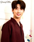 Pin de 보이프렌드 <3 en 1 a number 1 obsession my babies (보이프렌드)