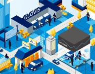 복정현대자동차에이 | Hyundai Bluemembers l To make your customers happy(이미지 포함)