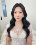 장희뷰티하우스 | 뷰티진동희 장희경원장 (@makeup_jhk) · Instagram 照片和视频