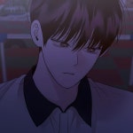 Pin page ━ ‧ ִ ۫✭ Save The Dae┆월요일의 구원자┆BL┆Manhwa◞ | Manhwa, Save, Savior