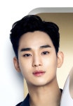 디피씨사내복지 | DPC #KimSooHyun #김수현