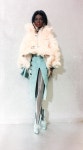 Outfit Sugar Baby Collection For Fashion Royalty | eBay | 인형