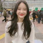은또(또블리) on Instagram: “하루만 더 버티면 다시 한국으로 ! 내일(수욜!)도 도쿄에 계시는 분 있나요?”