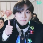 Pin by ♱ on 엔하 | Pretty star, Pretty people, Beautiful smile