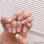컴플리트 네일(complete nail) | 20 + 2019 Great nail designs compiled for you. | 네일 매니큐어, 젤네일, 네일아트