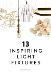 스튜디오-apt에스케이브이 | Studio Apt에 관한 48개의 최상의 Pinterest 이미지 | Arquitetura, Sweet home 및 가정용 Studio Apt