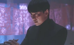 perfect guy에 있는 Enorah Wu님의 핀 - 2021 | 레이아웃 디자인