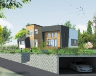 엔디자인컨설팅 | 독자들을 위한 디자인 컨설팅 시즌 Ⅳ | House styles, Mansions, Interior