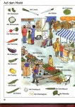 alemán에 관한 18개의 최상의 Pinterest 이미지 | 독어 배우기, 독일어 및 어휘 alemán