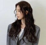 스누카스컨설팅펌 | 프링펌