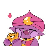 두두 (@dodo4447) | Twitter | Star character, Star art, Cute stars