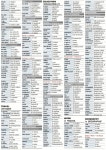 Autres에 관한 8개의 최상의 Pinterest 이미지 | 프랑스어, 공부 팁 및 교육 Autres