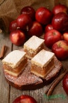 Retete romanesti에 관한 13개의 최상의 Pinterest 이미지 | 부엌, 샐러드 및 디저트 Retete romanesti