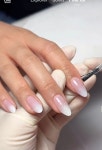 네일언니by Ju | Nails에 있는 Le vingt quatre juillet님의 핀