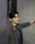 이승규에 있는 뀨 나님의 핀 - 2023