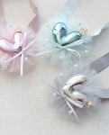 리본공예 DIY 대표 쇼핑몰 핸드메이드집