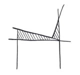 Concept Sketch | 인테리어, 제품 디자인, 인테리어 디자인