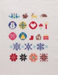 icons에 관한 27개의 최상의 Pinterest 이미지 | 그래픽 디자인, 브랜드 디자인 및 문장 icons
