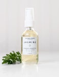 주식회사 초이스아로마랩 | Pin by Harrie Cho on 아로마 로그 | Body oil, Natural organic beauty products, Oils