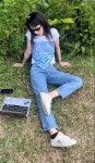 (주) 현정비비에이치 | Fashion에 있는 현정 주님의 핀 - 2023