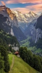 Nature에 관한 221개의 최상의 Pinterest 이미지 | 자연, Paisajes 및 Mother nature Nature