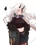 새나기획꼬마아트 | Pin on ✨나의 잇츠아트 데빌보나✨