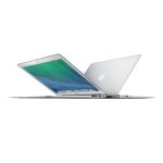 The Macs에 관한 56개의 최상의 Pinterest 이미지 | Apple laptop, 사과 및 Mac laptop The Macs