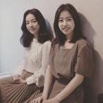 나음(storefarm.naver.com/healingbodynsoul) | campaign♬︎♡ ©http://naver.me/xHbgaVkg #パクボヨン... campaign♬︎♡ ©http://naver.me/xHbgaVkg #パクボヨン...