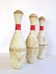 Bowling에 관한 14개의 최상의 Pinterest 이미지 Bowling