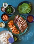 Food & drinks에 관한 90개의 최상의 Pinterest 이미지 | 디저트, Petit fours 및 요리법 Food & drinks