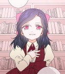◦•●◉✿ʟᴀ ᴅᴀᴍᴀ ʙᴇʙÉ ✿◉●•◦ ˚ · .˚ ༘The baby lady ⋆。˚ Pin on 레이디 베이비