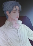 Mystical_신비 Mystical_신비 | Komik