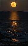 썬샤인ENG해돋이호스텔 | My Sunshine에 관한 32개의 최상의 Pinterest 이미지 | 일출, 아름다운 장소 및 해돋이 My Sunshine