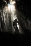 명재산악스포츠 | Bicycle에 관한 14개의 최상의 Pinterest 이미지 | 산악 자전거, 익스트림 스포츠 및 여행 Bicycle