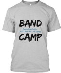 Music에 관한 26개의 최상의 Pinterest 이미지 | Band nerd, 음악 및 Marching band problems Music