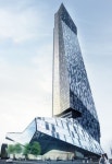 tidar에 관한 103개의 최상의 Pinterest 이미지 | 모던 건축, 파사드 및 Arquitetura tidar
