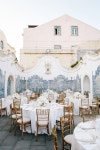 꽃돼지꿈꾸소 | Wedding에 관한 83개의 최상의 Pinterest 이미지 | 결혼식, 결혼식 아이디어 및 특별한 결혼식 Wedding