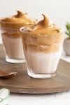 커피엔쩜쩜(COFFEE&..) | in cafe에 있는 .• Pin a Pat •.님의 핀 - 2020 | 음료, 커피