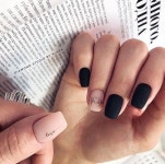 쏘앤네일(SO&NAIL) | nail에 있는 So Yeon Park님의 핀 | 젤네일아트, 매니큐어, 네일아트