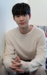 BAE SEOK(배석) | 배현성 Pin by Elena on Bae Hyeon Seong in 2024 | Bae, Actors