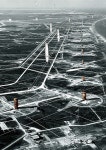 리리에스엠피 | Ump+mP에 관한 164개의 최상의 Pinterest 이미지 Ump+mP